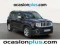 Jeep Renegade 1.6Mjt Limited 4x2 88kW Negro - thumbnail 2