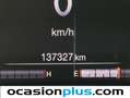 Jeep Renegade 1.6Mjt Limited 4x2 88kW Negro - thumbnail 8