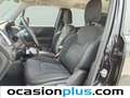 Jeep Renegade 1.6Mjt Limited 4x2 88kW Negro - thumbnail 9