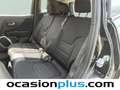 Jeep Renegade 1.6Mjt Limited 4x2 88kW Negro - thumbnail 10