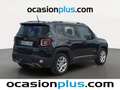 Jeep Renegade 1.6Mjt Limited 4x2 88kW Negro - thumbnail 3