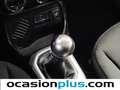 Jeep Renegade 1.6Mjt Limited 4x2 88kW Negro - thumbnail 5
