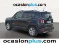 Jeep Renegade 1.6Mjt Limited 4x2 88kW Negro - thumbnail 4