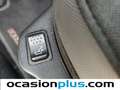 Jeep Renegade 1.6Mjt Limited 4x2 88kW Negro - thumbnail 7