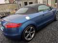 Audi TT 2.0 TFSI Bleu - thumbnail 9