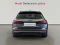 Audi A6 Avant 45 TDI Black line quattro Tiptronic Grijs - thumbnail 5