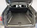 Audi A6 Avant 45 TDI Black line quattro Tiptronic Grijs - thumbnail 10