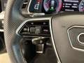 Audi A6 Avant 45 TDI Black line quattro Tiptronic Grijs - thumbnail 14