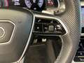 Audi A6 Avant 45 TDI Black line quattro Tiptronic Grijs - thumbnail 13