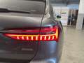 Audi A6 Avant 45 TDI Black line quattro Tiptronic Grijs - thumbnail 18