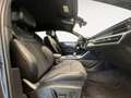 Audi A6 Avant 45 TDI Black line quattro Tiptronic Grijs - thumbnail 9