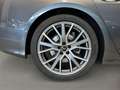 Audi A6 Avant 45 TDI Black line quattro Tiptronic Grijs - thumbnail 11