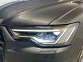 Audi A6 Avant 45 TDI Black line quattro Tiptronic Grijs - thumbnail 6
