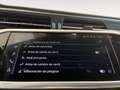 Audi A6 Avant 45 TDI Black line quattro Tiptronic Grijs - thumbnail 17