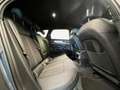 Audi A6 Avant 45 TDI Black line quattro Tiptronic Grijs - thumbnail 8