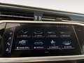 Audi A6 Avant 45 TDI Black line quattro Tiptronic Grijs - thumbnail 16