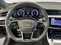 Audi A6 Avant 45 TDI Black line quattro Tiptronic Grijs - thumbnail 12