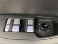 Audi A6 Avant 45 TDI Black line quattro Tiptronic Grijs - thumbnail 15