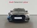 Audi A6 Avant 45 TDI Black line quattro Tiptronic Grijs - thumbnail 2