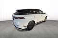 Jaecoo J8 PHEV PREMIUM PANO SITZLÜFTUNG 540° TOP-DEAL Weiß - thumbnail 2