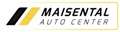 Porsche Macan Turbo|Chrono|PANO|LEDER|PDLS|MEMORY|BOSE Blanc - thumbnail 20