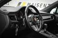 Porsche Macan Turbo|Chrono|PANO|LEDER|PDLS|MEMORY|BOSE Blanc - thumbnail 19