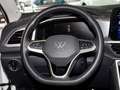 Volkswagen T-Roc 1,5 TSI Life LED NaviMedia Sitzheiz. Parkassist... Blanco - thumbnail 10