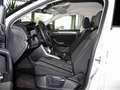 Volkswagen T-Roc 1,5 TSI Life LED NaviMedia Sitzheiz. Parkassist... Blanco - thumbnail 3