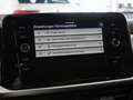 Volkswagen T-Roc 1,5 TSI Life LED NaviMedia Sitzheiz. Parkassist... Blanco - thumbnail 14