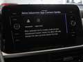 Volkswagen T-Roc 1,5 TSI Life LED NaviMedia Sitzheiz. Parkassist... Blanco - thumbnail 13
