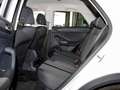 Volkswagen T-Roc 1,5 TSI Life LED NaviMedia Sitzheiz. Parkassist... Blanco - thumbnail 9