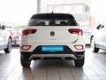 Volkswagen T-Roc 1,5 TSI Life LED NaviMedia Sitzheiz. Parkassist... Blanco - thumbnail 16
