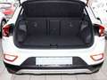 Volkswagen T-Roc 1,5 TSI Life LED NaviMedia Sitzheiz. Parkassist... Blanco - thumbnail 17