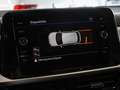 Volkswagen T-Roc 1,5 TSI Life LED NaviMedia Sitzheiz. Parkassist... Blanco - thumbnail 15