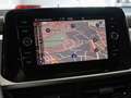Volkswagen T-Roc 1,5 TSI Life LED NaviMedia Sitzheiz. Parkassist... Blanco - thumbnail 6