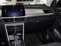 Volkswagen T-Roc 1,5 TSI Life LED NaviMedia Sitzheiz. Parkassist... Blanco - thumbnail 4