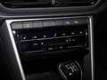 Volkswagen T-Roc 1,5 TSI Life LED NaviMedia Sitzheiz. Parkassist... Blanco - thumbnail 11