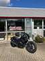 Honda CMX 500 - 2025 - thumbnail 2