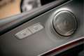 Mercedes-Benz E 53 AMG 4MATIC Premium Plus | Pano | 4MATIC | Verwarmde sp Blanc - thumbnail 24