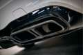 Mercedes-Benz E 53 AMG 4MATIC Premium Plus | Pano | 4MATIC | Verwarmde sp Blanc - thumbnail 14