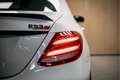 Mercedes-Benz E 53 AMG 4MATIC Premium Plus | Pano | 4MATIC | Verwarmde sp Blanc - thumbnail 13