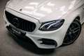 Mercedes-Benz E 53 AMG 4MATIC Premium Plus | Pano | 4MATIC | Verwarmde sp Blanc - thumbnail 6