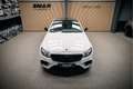 Mercedes-Benz E 53 AMG 4MATIC Premium Plus | Pano | 4MATIC | Verwarmde sp Blanc - thumbnail 8