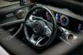 Mercedes-Benz E 53 AMG 4MATIC Premium Plus | Pano | 4MATIC | Verwarmde sp Blanc - thumbnail 21