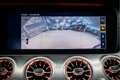 Mercedes-Benz E 53 AMG 4MATIC Premium Plus | Pano | 4MATIC | Verwarmde sp Blanc - thumbnail 35