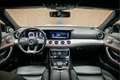 Mercedes-Benz E 53 AMG 4MATIC Premium Plus | Pano | 4MATIC | Verwarmde sp Blanc - thumbnail 19