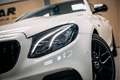 Mercedes-Benz E 53 AMG 4MATIC Premium Plus | Pano | 4MATIC | Verwarmde sp Blanc - thumbnail 3