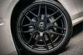 Mercedes-Benz E 53 AMG 4MATIC Premium Plus | Pano | 4MATIC | Verwarmde sp Blanc - thumbnail 5