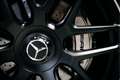 Mercedes-Benz E 53 AMG 4MATIC Premium Plus | Pano | 4MATIC | Verwarmde sp Blanc - thumbnail 4