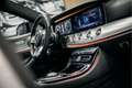 Mercedes-Benz E 53 AMG 4MATIC Premium Plus | Pano | 4MATIC | Verwarmde sp Blanc - thumbnail 22